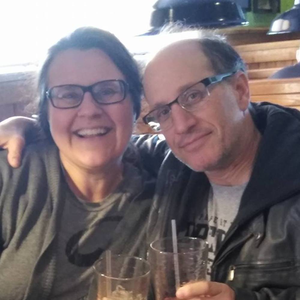 Meet your Posher, Maggie